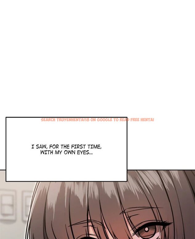 Read Hentai Image 117 7e8ea in comic Anonymous 7 - Chapter 9 - hentaitnt.net