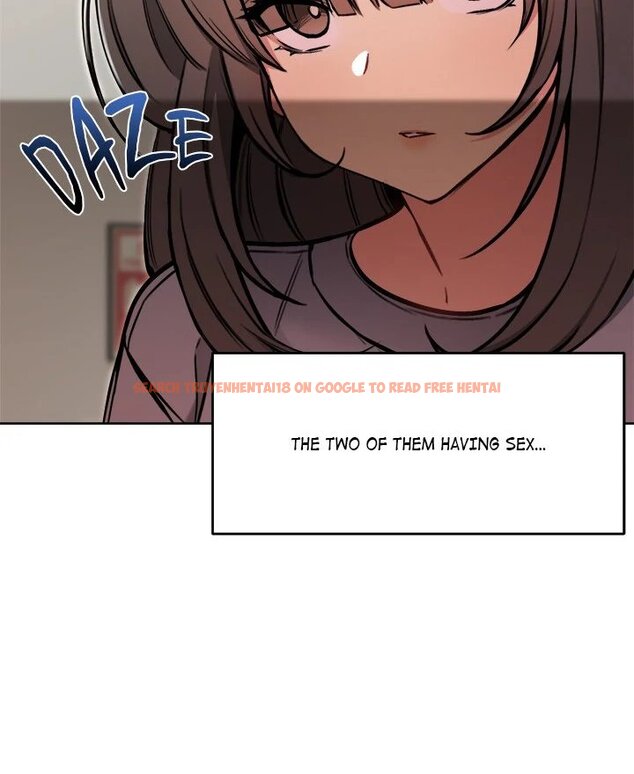 Read Hentai Image 118 7e8ea in comic Anonymous 7 - Chapter 9 - hentaitnt.net