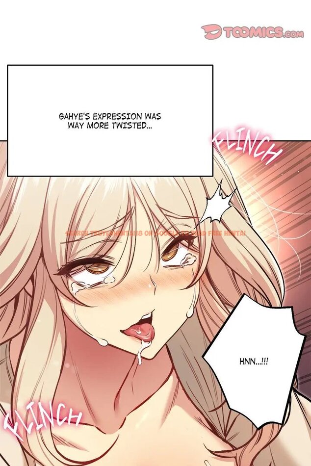 Read Hentai Image 119 7e8ea in comic Anonymous 7 - Chapter 9 - hentaitnt.net