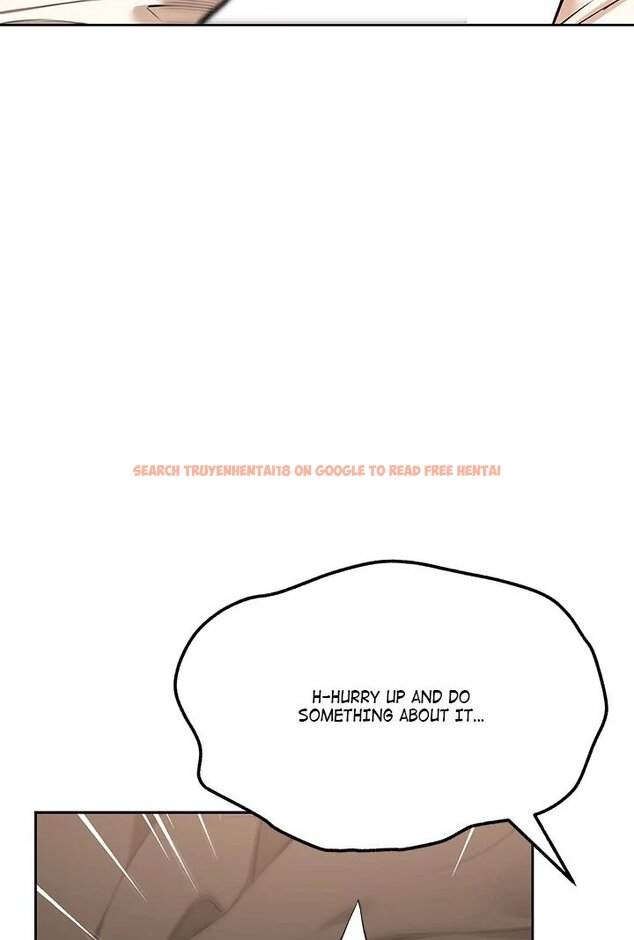 Read Hentai Image 12 7e8ea in comic Anonymous 7 - Chapter 9 - hentaitnt.net