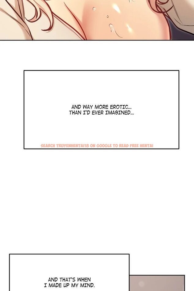 Read Hentai Image 120 7e8ea in comic Anonymous 7 - Chapter 9 - hentaitnt.net