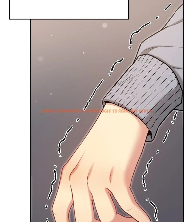 Read Hentai Image 121 7e8ea in comic Anonymous 7 - Chapter 9 - hentaitnt.net
