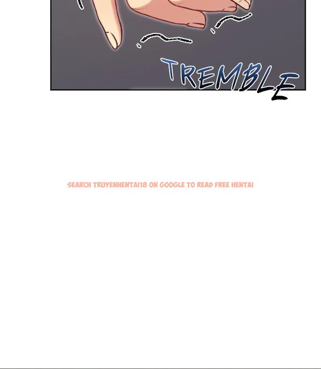 Read Hentai Image 122 7e8ea in comic Anonymous 7 - Chapter 9 - hentaitnt.net