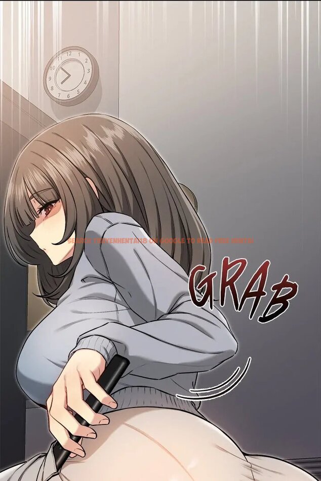 Read Hentai Image 123 7e8ea in comic Anonymous 7 - Chapter 9 - hentaitnt.net