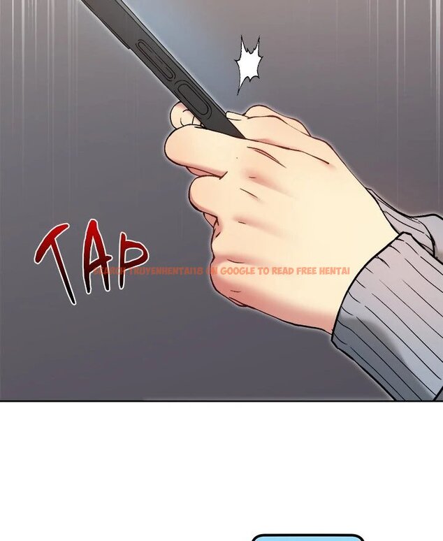 Read Hentai Image 126 7e8ea in comic Anonymous 7 - Chapter 9 - hentaitnt.net