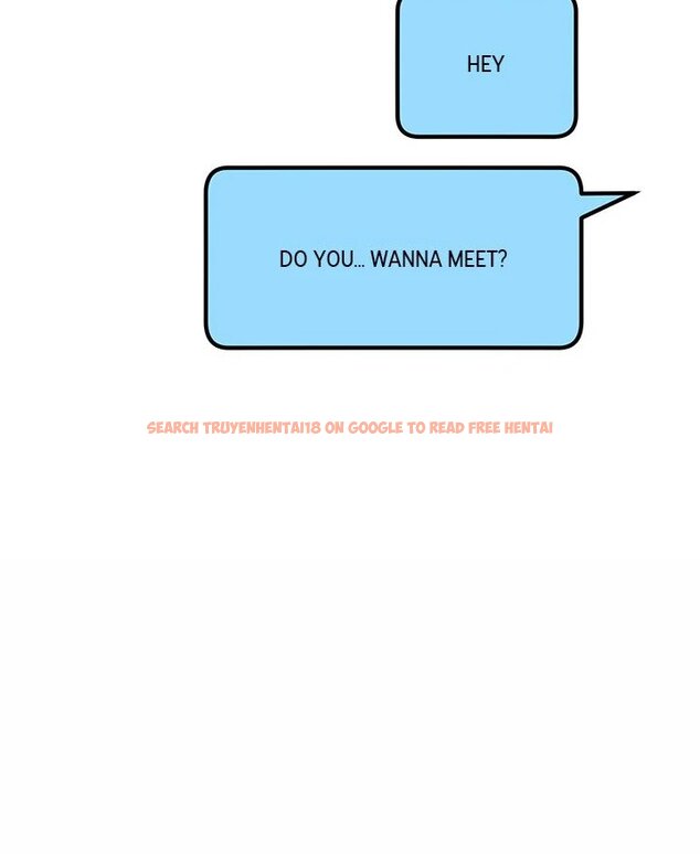 Read Hentai Image 127 7e8ea in comic Anonymous 7 - Chapter 9 - hentaitnt.net
