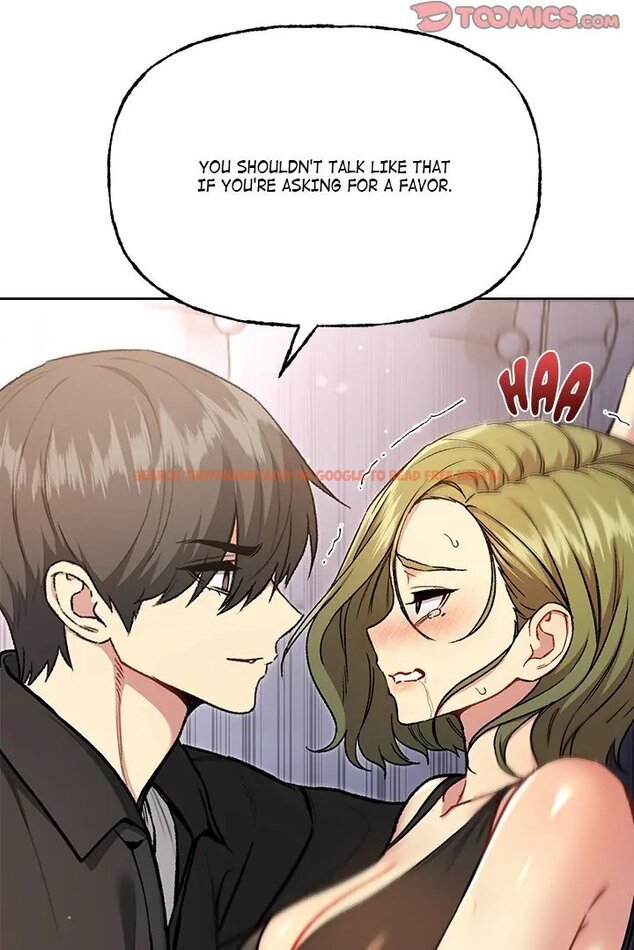 Read Hentai Image 14 7e8ea in comic Anonymous 7 - Chapter 9 - hentaitnt.net