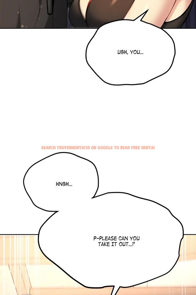 Read Hentai Image 15 7e8ea in comic Anonymous 7 - Chapter 9 - hentaitnt.net