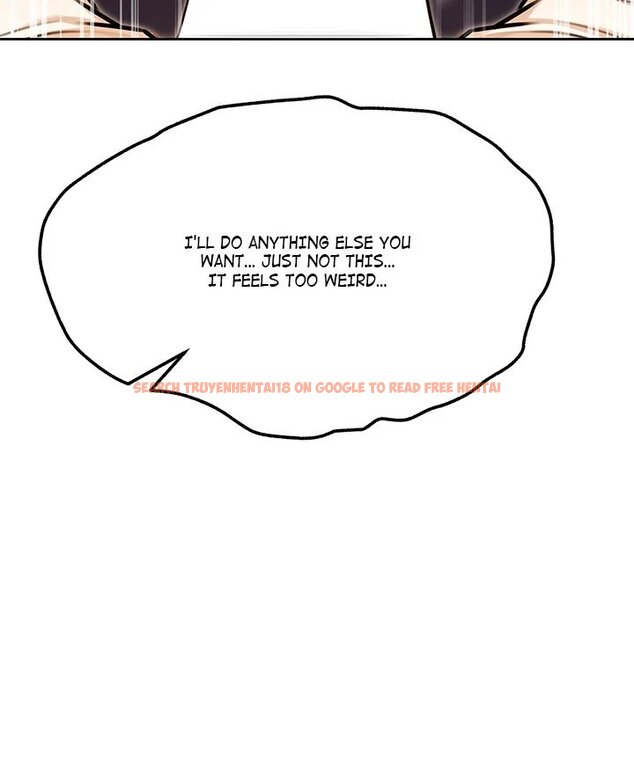 Read Hentai Image 18 7e8ea in comic Anonymous 7 - Chapter 9 - hentaitnt.net