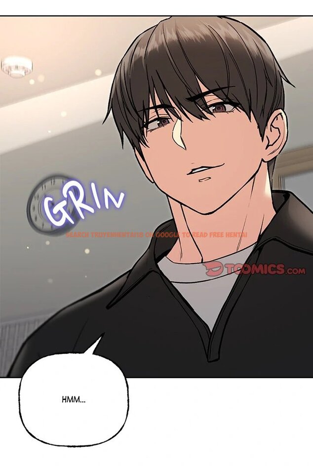 Read Hentai Image 19 7e8ea in comic Anonymous 7 - Chapter 9 - hentaitnt.net