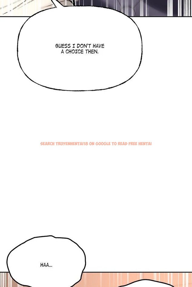 Read Hentai Image 21 7e8ea in comic Anonymous 7 - Chapter 9 - hentaitnt.net