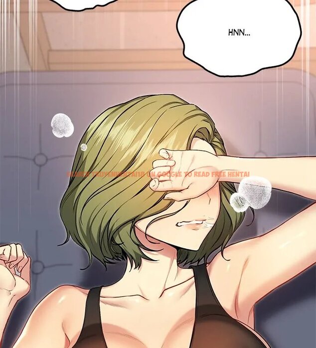 Read Hentai Image 22 7e8ea in comic Anonymous 7 - Chapter 9 - hentaitnt.net