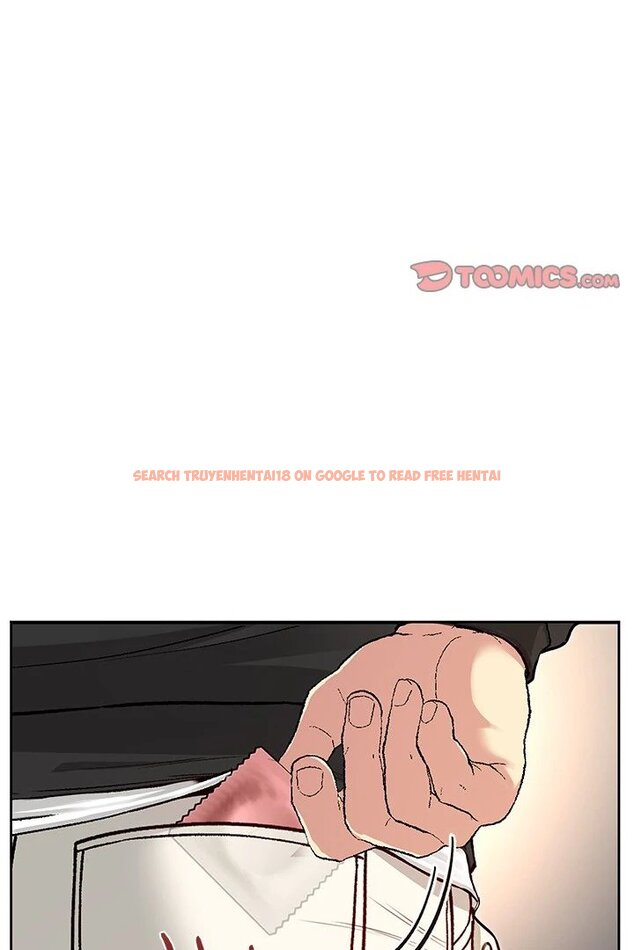Read Hentai Image 25 7e8ea in comic Anonymous 7 - Chapter 9 - hentaitnt.net