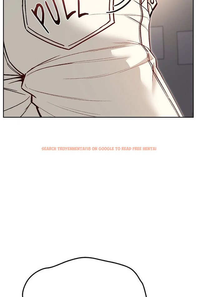 Read Hentai Image 26 7e8ea in comic Anonymous 7 - Chapter 9 - hentaitnt.net