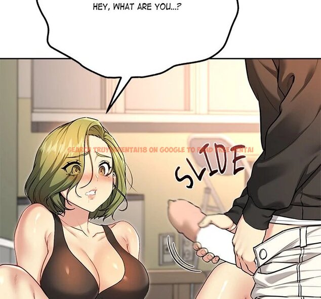 Read Hentai Image 27 7e8ea in comic Anonymous 7 - Chapter 9 - hentaitnt.net
