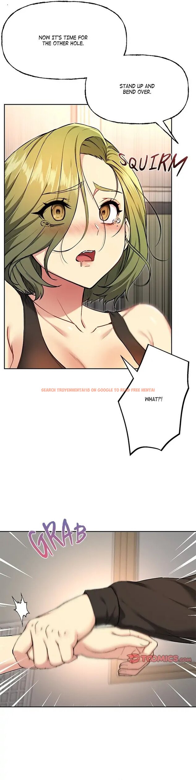 Read Hentai Image 29 7e8ea in comic Anonymous 7 - Chapter 9 - hentaitnt.net