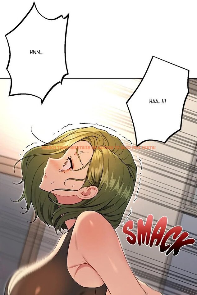 Read Hentai Image 32 7e8ea in comic Anonymous 7 - Chapter 9 - hentaitnt.net