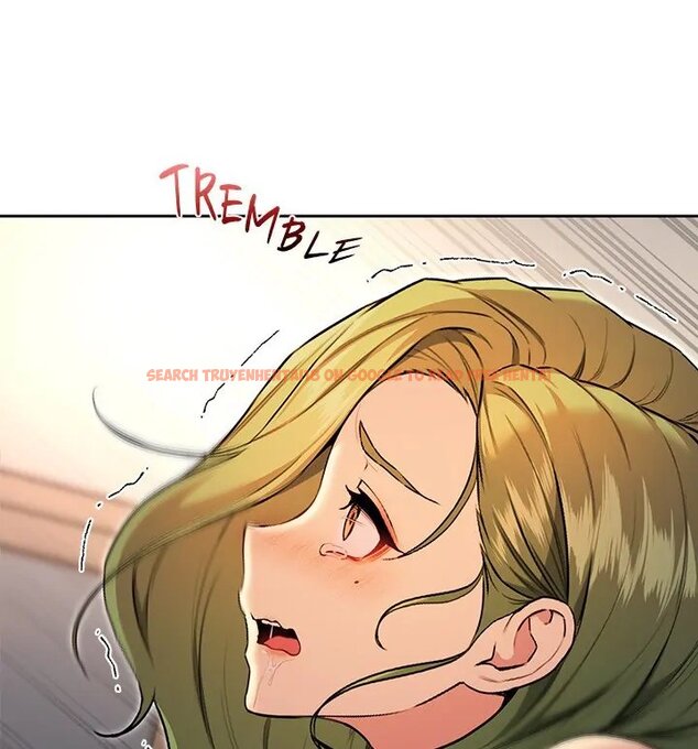 Read Hentai Image 34 7e8ea in comic Anonymous 7 - Chapter 9 - hentaitnt.net