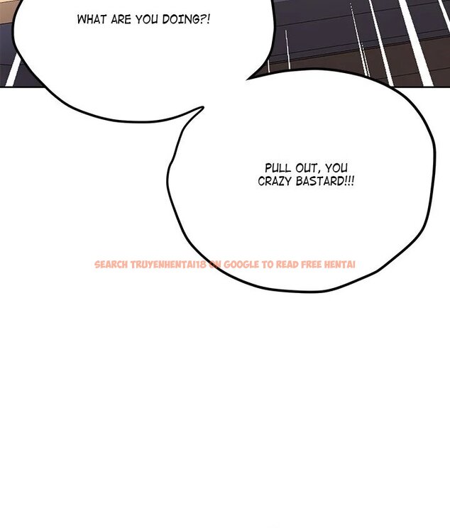 Read Hentai Image 4 7e8ea in comic Anonymous 7 - Chapter 9 - hentaitnt.net