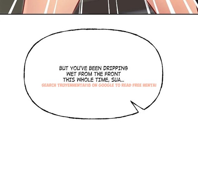 Read Hentai Image 40 7e8ea in comic Anonymous 7 - Chapter 9 - hentaitnt.net