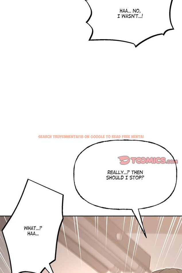 Read Hentai Image 42 7e8ea in comic Anonymous 7 - Chapter 9 - hentaitnt.net