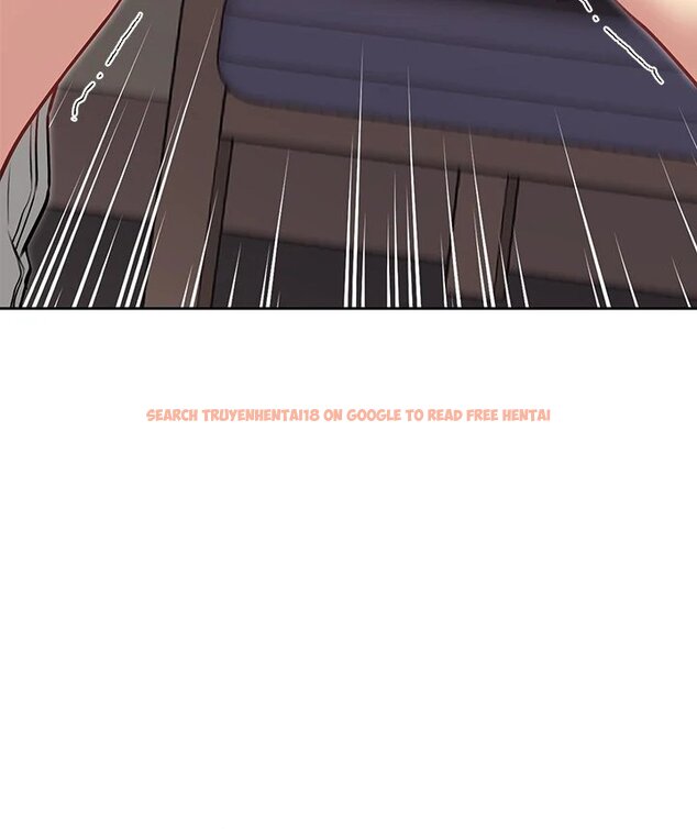 Read Hentai Image 45 7e8ea in comic Anonymous 7 - Chapter 9 - hentaitnt.net