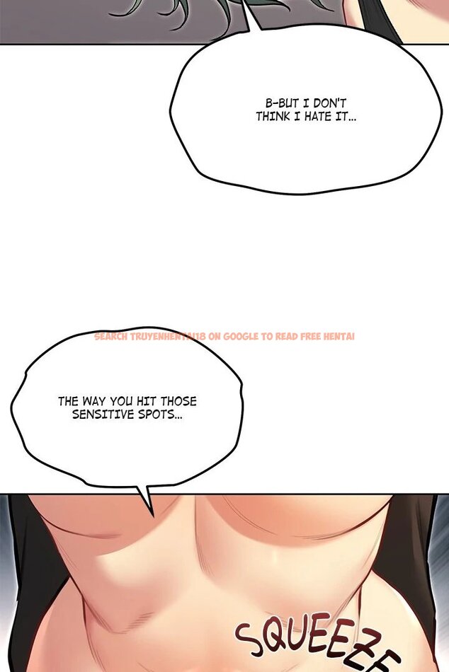Read Hentai Image 47 7e8ea in comic Anonymous 7 - Chapter 9 - hentaitnt.net
