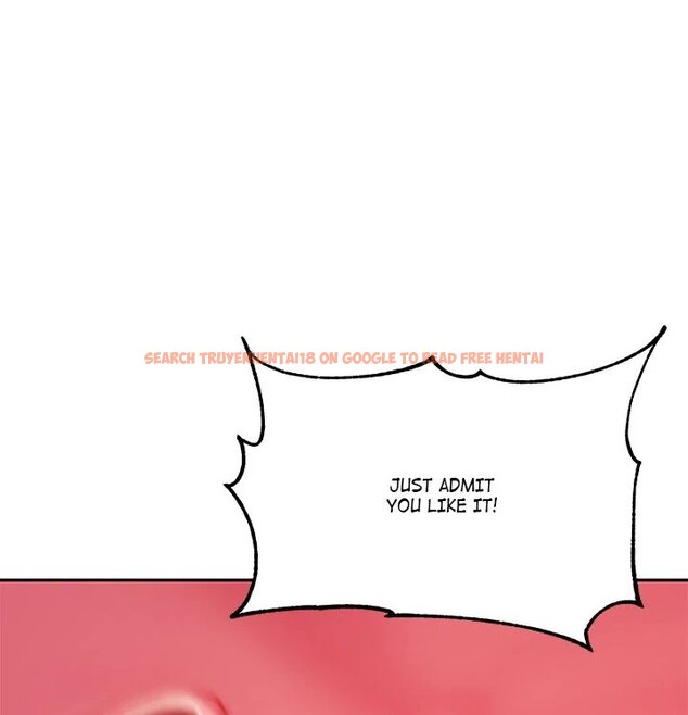 Read Hentai Image 49 7e8ea in comic Anonymous 7 - Chapter 9 - hentaitnt.net