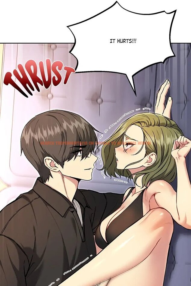 Read Hentai Image 5 7e8ea in comic Anonymous 7 - Chapter 9 - hentaitnt.net