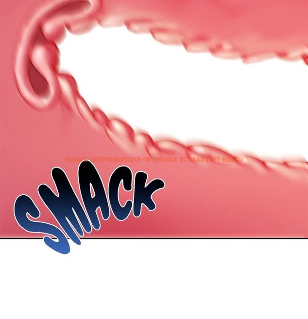 Read Hentai Image 50 7e8ea in comic Anonymous 7 - Chapter 9 - hentaitnt.net