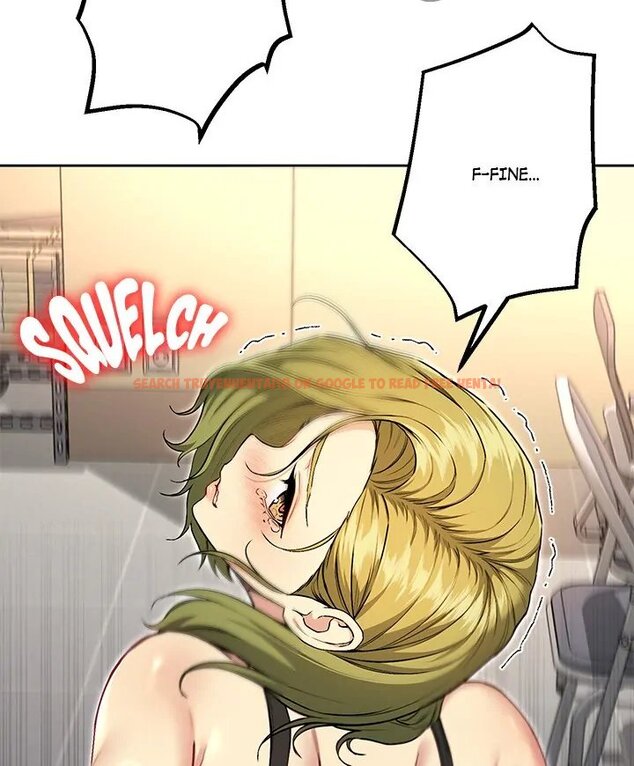 Read Hentai Image 54 7e8ea in comic Anonymous 7 - Chapter 9 - hentaitnt.net