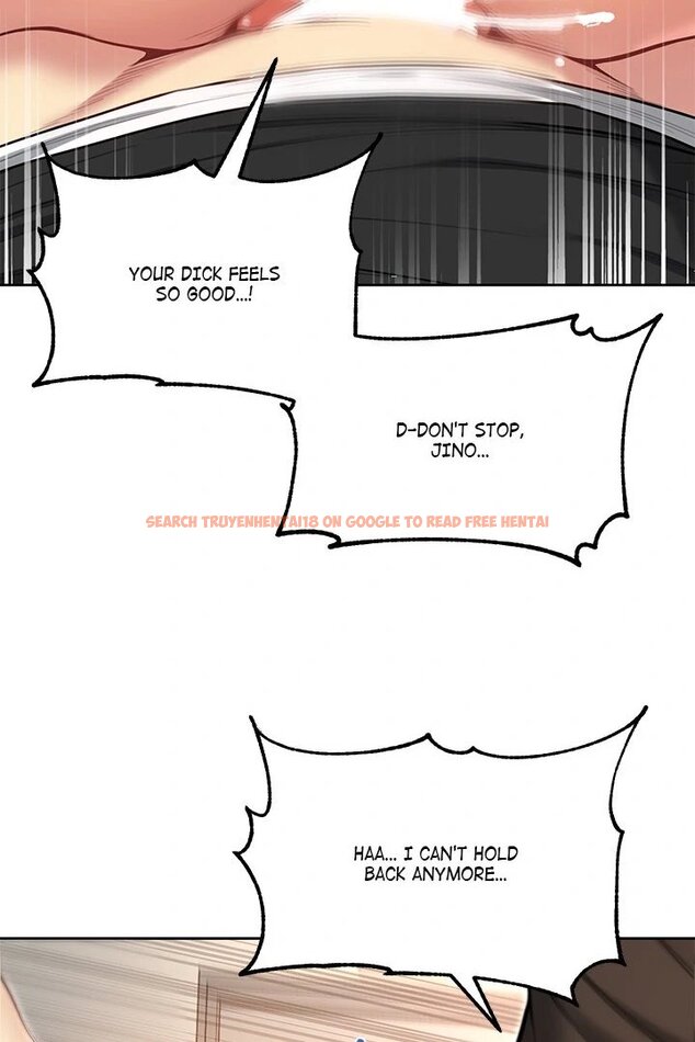 Read Hentai Image 56 7e8ea in comic Anonymous 7 - Chapter 9 - hentaitnt.net