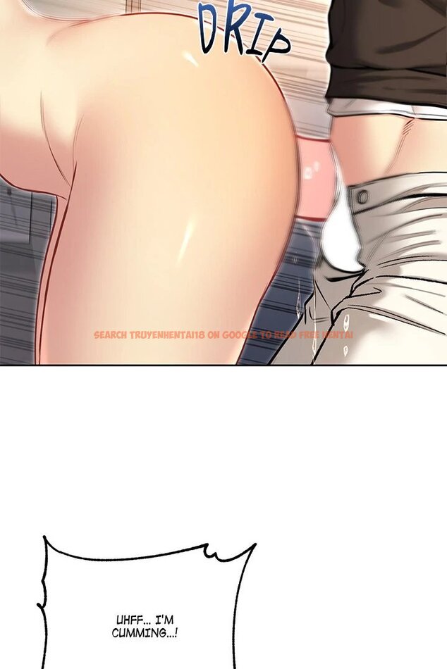 Read Hentai Image 57 7e8ea in comic Anonymous 7 - Chapter 9 - hentaitnt.net