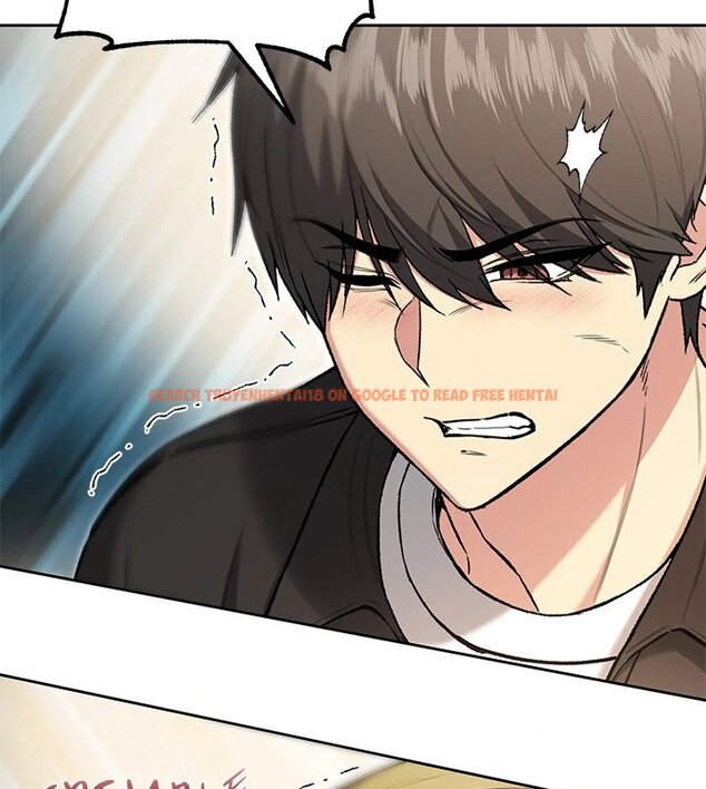 Read Hentai Image 58 7e8ea in comic Anonymous 7 - Chapter 9 - hentaitnt.net
