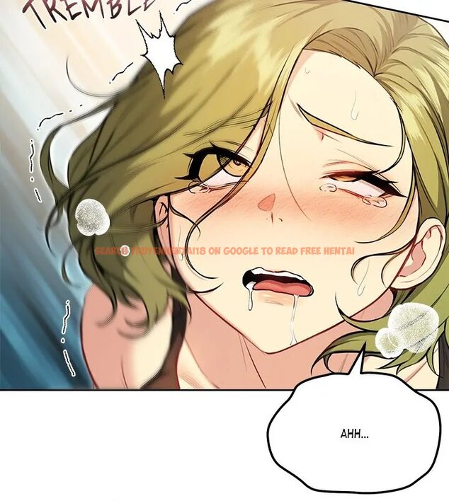Read Hentai Image 59 7e8ea in comic Anonymous 7 - Chapter 9 - hentaitnt.net