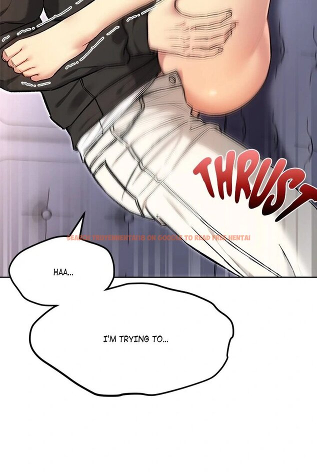 Read Hentai Image 6 7e8ea in comic Anonymous 7 - Chapter 9 - hentaitnt.net