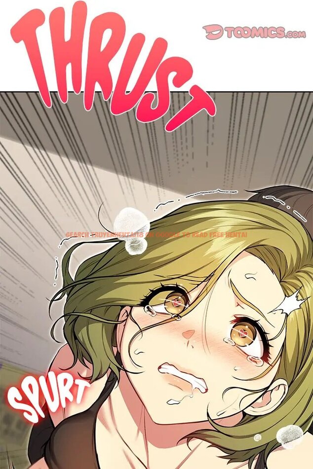 Read Hentai Image 60 7e8ea in comic Anonymous 7 - Chapter 9 - hentaitnt.net