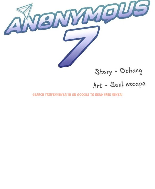 Read Hentai Image 63 7e8ea in comic Anonymous 7 - Chapter 9 - hentaitnt.net