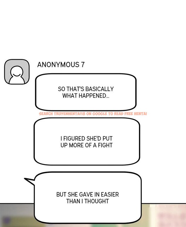 Read Hentai Image 64 7e8ea in comic Anonymous 7 - Chapter 9 - hentaitnt.net