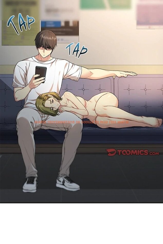 Read Hentai Image 65 7e8ea in comic Anonymous 7 - Chapter 9 - hentaitnt.net