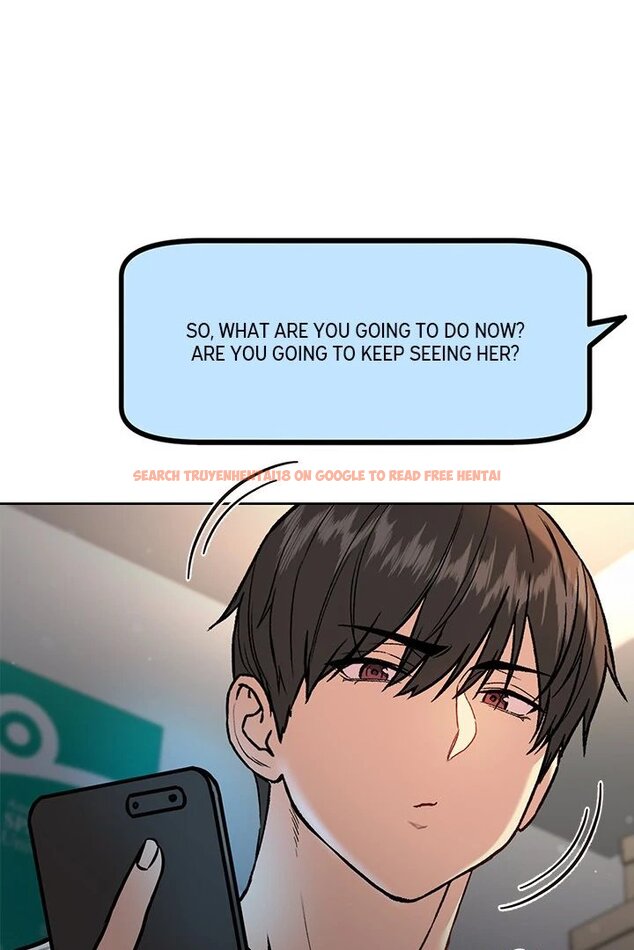 Read Hentai Image 66 7e8ea in comic Anonymous 7 - Chapter 9 - hentaitnt.net