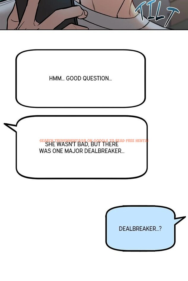 Read Hentai Image 67 7e8ea in comic Anonymous 7 - Chapter 9 - hentaitnt.net