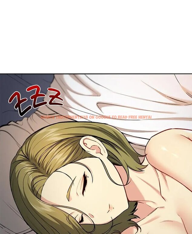 Read Hentai Image 68 7e8ea in comic Anonymous 7 - Chapter 9 - hentaitnt.net