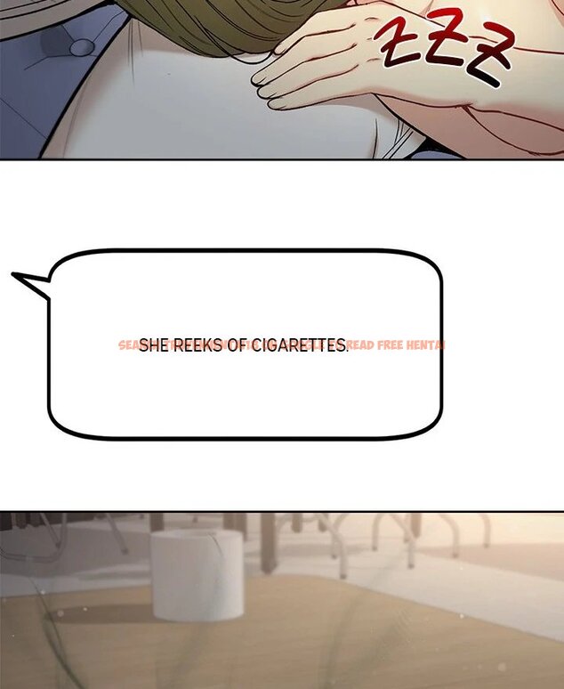 Read Hentai Image 69 7e8ea in comic Anonymous 7 - Chapter 9 - hentaitnt.net