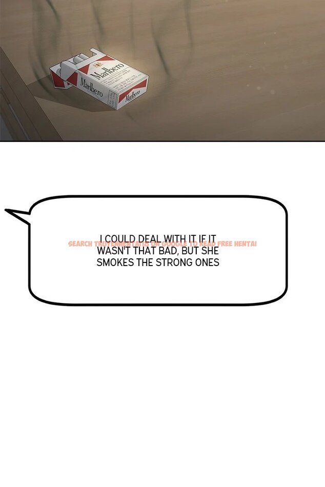 Read Hentai Image 70 7e8ea in comic Anonymous 7 - Chapter 9 - hentaitnt.net