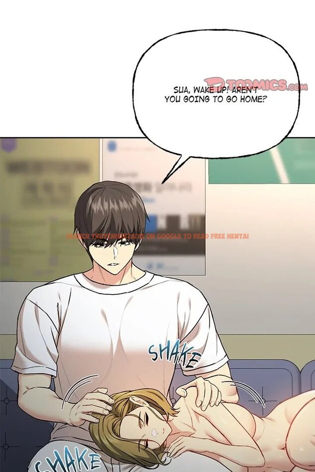 Read Hentai Image 71 7e8ea in comic Anonymous 7 - Chapter 9 - hentaitnt.net