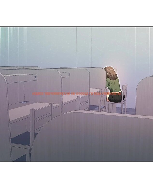 Read Hentai Image 74 7e8ea in comic Anonymous 7 - Chapter 9 - hentaitnt.net