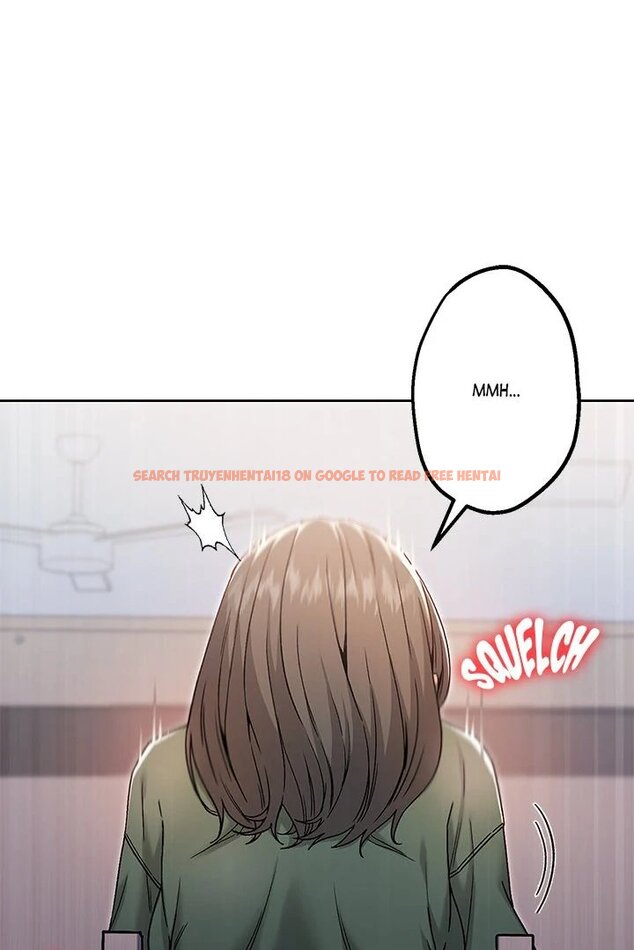 Read Hentai Image 75 7e8ea in comic Anonymous 7 - Chapter 9 - hentaitnt.net
