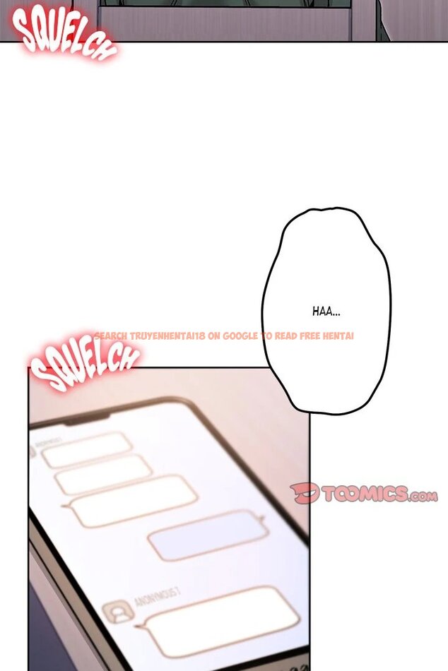 Read Hentai Image 76 7e8ea in comic Anonymous 7 - Chapter 9 - hentaitnt.net