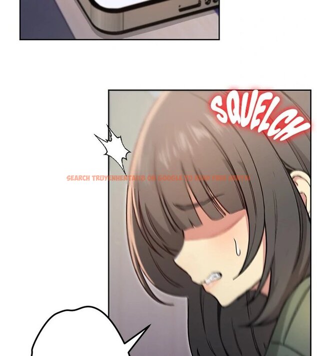 Read Hentai Image 77 7e8ea in comic Anonymous 7 - Chapter 9 - hentaitnt.net